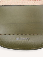 Bellerose | Accessories | Bags