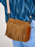 Bellerose | Accessoires | Tassen