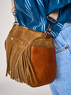 Bellerose | Accessoires | Tassen