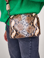 Bellerose | Accessoires | Tassen