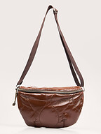 Bellerose | Accessories | Bags