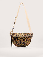 Bellerose | Accessories | Bags