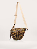 Bellerose | Accessories | Bags