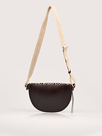 Bellerose | Accessories | Bags