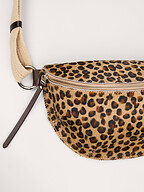 Bellerose | Accessories | Bags