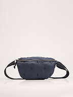 Bellerose | Accessories | Bags