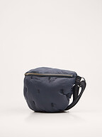 Bellerose | Accessories | Bags