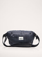 Bellerose | Accessories | Bags