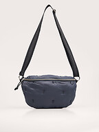 Bellerose | Accessories | Bags