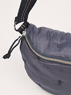 Bellerose | Accessories | Bags