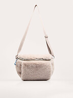 Bellerose | Accessories | Bags