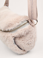Bellerose | Accessories | Bags