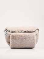 Bellerose | Accessories | Bags
