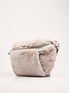 Bellerose | Accessories | Bags