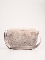 Bellerose | Accessories | Bags