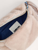 Bellerose | Accessories | Bags