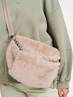 Bellerose | Accessories | Bags