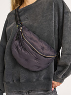 Bellerose | Accessories | Bags