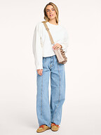 Bellerose | Jeans | Barrel