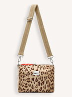 Bellerose | Accessoires | Tassen