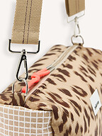 Bellerose | Accessoires | Tassen