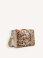 Bellerose | Accessoires | Tassen