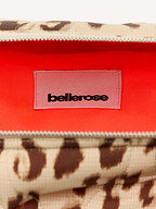 Bellerose | Accessoires | Tassen