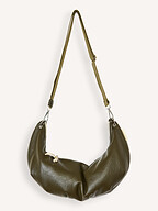 Bellerose | Accessories | Bags