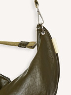 Bellerose | Accessories | Bags