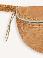Bellerose | Accessories | Bags