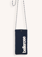 Bellerose | Accessories | Bags