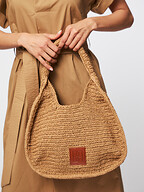 Bellerose | Accessories | Bags