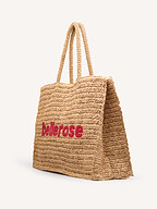 Bellerose | Accessories | Bags