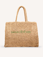 Bellerose | Accessories | Bags