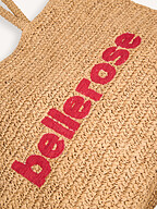 Bellerose | Accessories | Bags