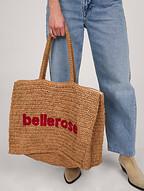 Bellerose | Accessories | Bags