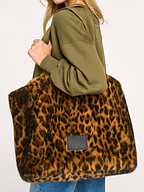 Bellerose | Accessoires | Tassen