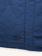 Bellerose | Accessories | Bags