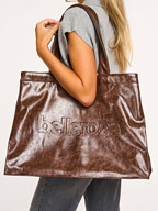 Bellerose | Accessoires | Tassen