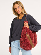 Bellerose | Accessories | Bags