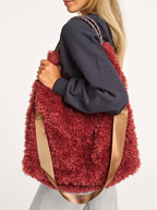 Bellerose | Accessories | Bags