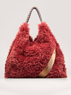 Bellerose | Accessories | Bags