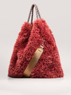 Bellerose | Accessories | Bags