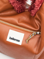 Bellerose | Accessories | Bags