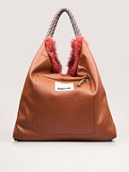 Bellerose | Accessories | Bags
