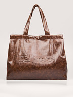 Bellerose | Accessoires | Tassen