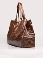 Bellerose | Accessoires | Tassen