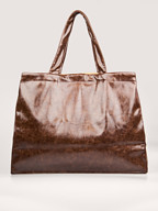 Bellerose | Accessoires | Tassen