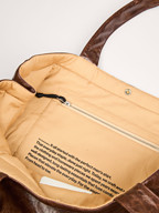 Bellerose | Accessoires | Tassen