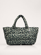 Bellerose | Accessoires | Tassen